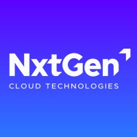 Contxtful Technologies logo